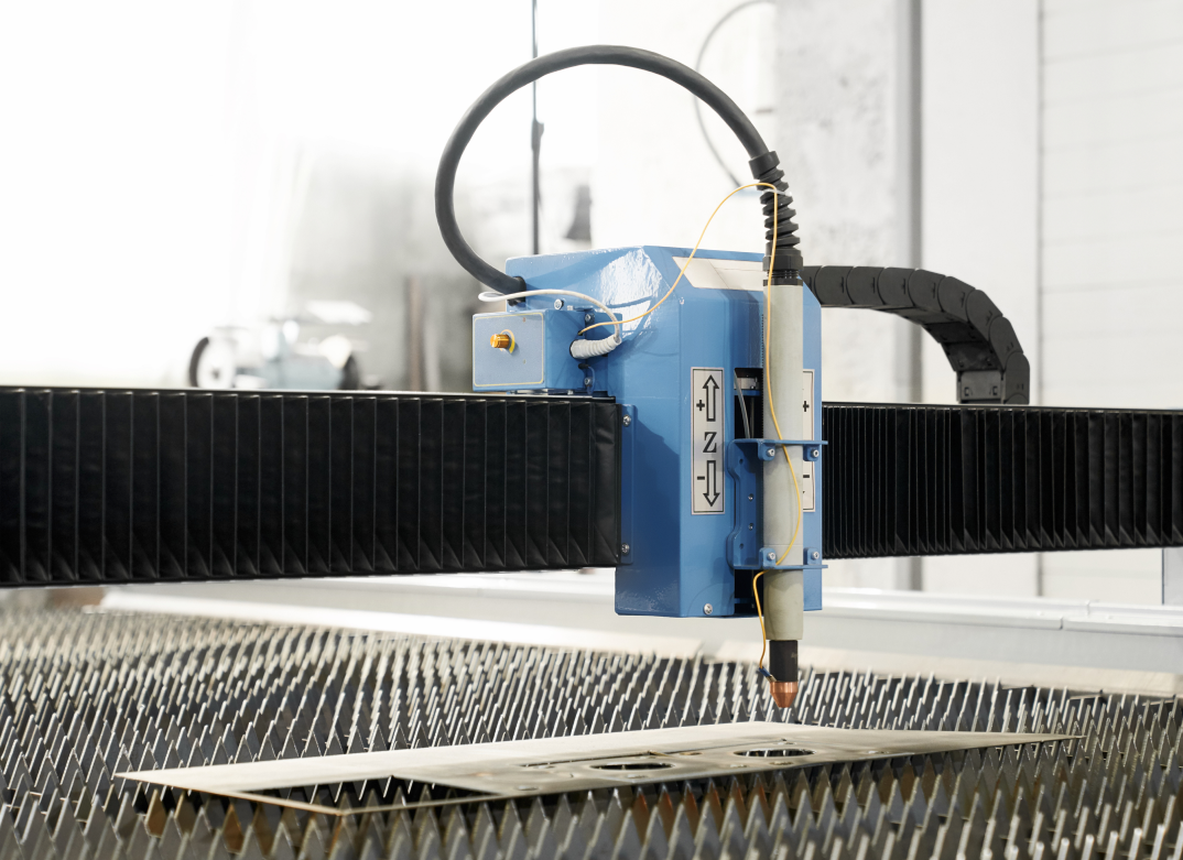 услуги по лазерной резке листа в миассе лазерная резка листа миасс