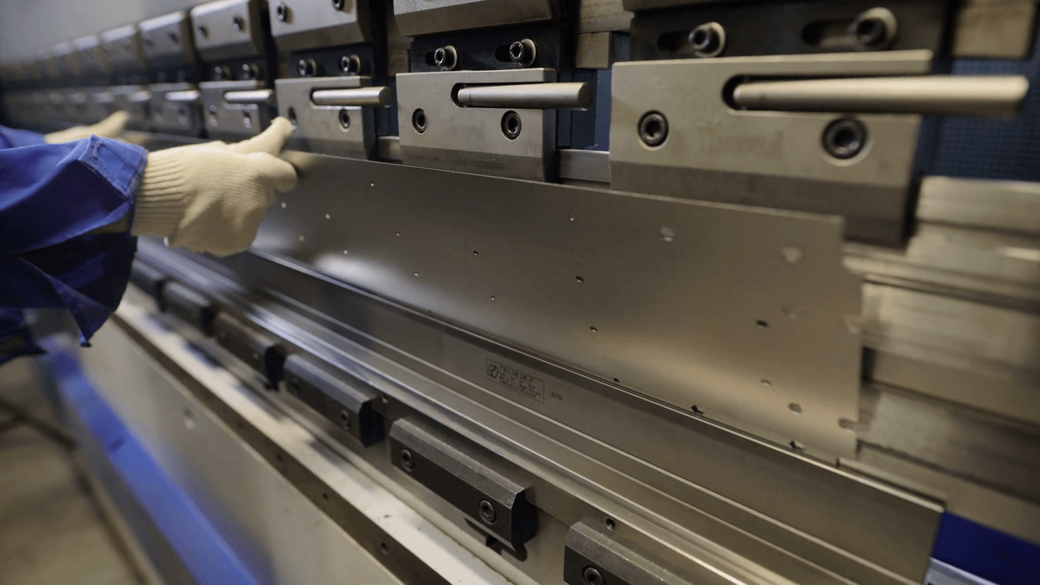 услуги гибки миасс гибка миасс